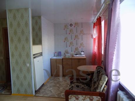 1 комнатная квартира, Архангельск - квартира посуточно