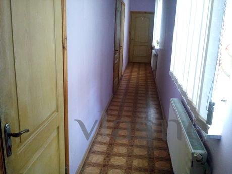 Merkezde günlük kiralık konut -500 UAH, Khmelnytskyi - günlük kira için daire