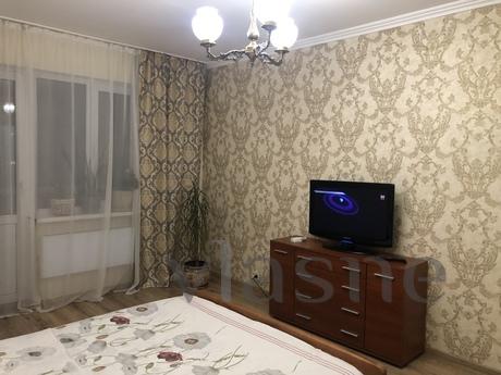 tek odalı dairemi kirala, Kyiv - günlük kira için daire