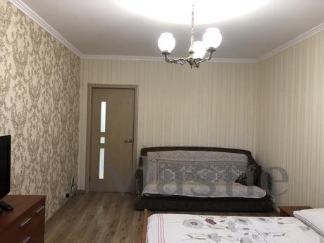 wynająć moje jednopokojowe mieszkanie, Kyiv - mieszkanie po dobowo
