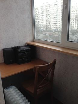 Apartments from Danilitch, Санкт-Петербург - квартира подобово