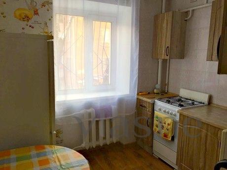 Apartment by the day and by the hour, Ростов-на-Дону - квартира подобово