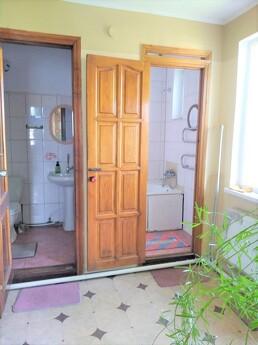 Similar rent of a room in Odessa, Odessa - günlük kira için daire