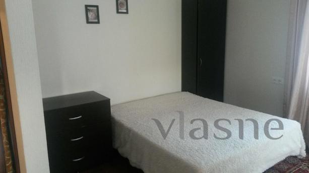 1k apartment in the city center with good transport intercha