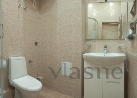 Comfortable apartment in the center of O, Odessa - apartment by the day