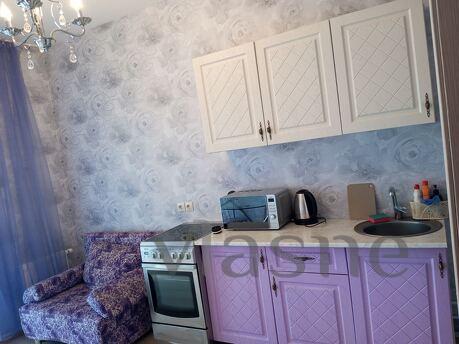 Apartment for a DAY per day, Perm - günlük kira için daire