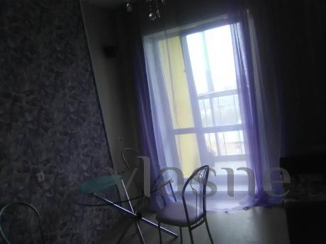Apartment for a DAY per day, Perm - günlük kira için daire