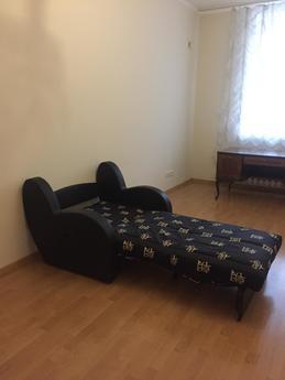 4 bedroom apartment, Saint Petersburg - günlük kira için daire