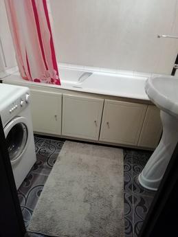 Apartment for rent, Moscow - günlük kira için daire