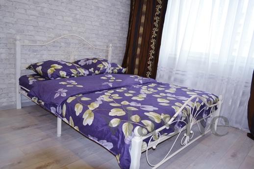 Center Apartments, Cheboksary - apartment by the day