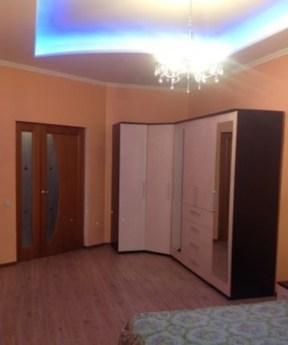 Rent a cozy apartment near the metro, Москва - квартира подобово