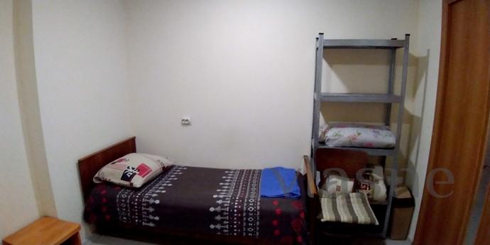 Guest house room, Gurzuf - mieszkanie po dobowo