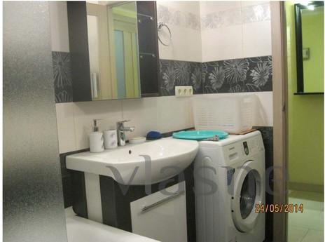 1 bedroom apartment for rent, Sevastopol - mieszkanie po dobowo
