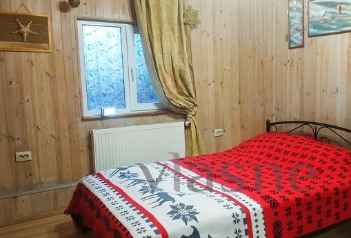 Kiralık ev, Kyiv - günlük kira için daire