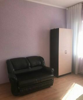 House for rent, Krasnodar - günlük kira için daire