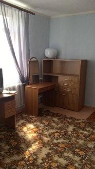 Rooms in Haiduk, Новоросійськ - квартира подобово