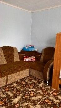 Rooms in Haiduk, Novorossiysk - günlük kira için daire