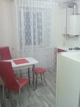 Daily rent apartment in the center, Воронеж - квартира подобово