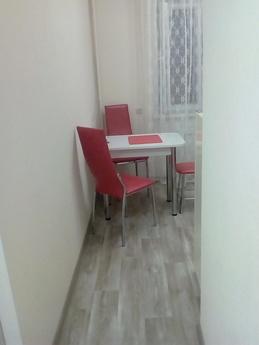 Daily rent apartment in the center, Voronezh - günlük kira için daire