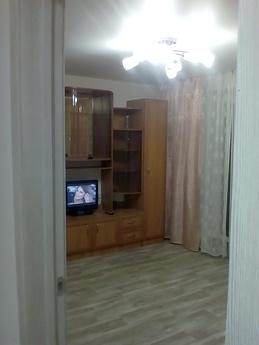 Daily rent apartment in the center, Воронеж - квартира подобово