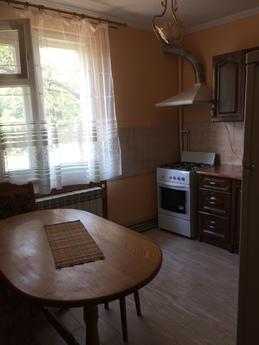 Rent a house for rent, Berehovo - mieszkanie po dobowo