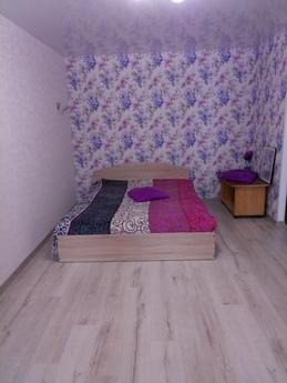 1 bedroom apartment on General Petrova, Odessa - mieszkanie po dobowo