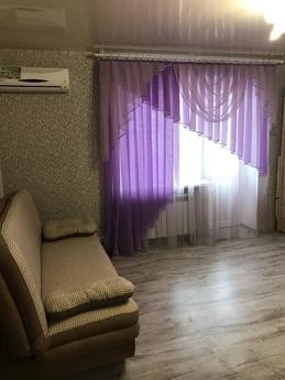 Daily rent apartment, Berdiansk - günlük kira için daire