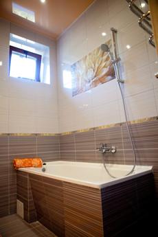 New in Arcadia LCD Levanevsky, Odessa - günlük kira için daire