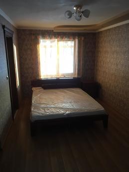 Rooms for rent (hotel), Mukacheve - günlük kira için daire
