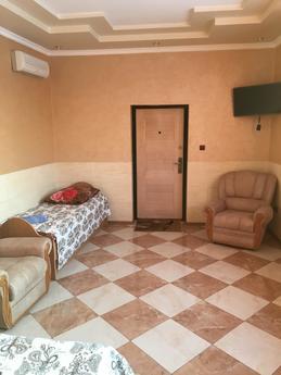 Rooms for rent (hotel), Mukacheve - günlük kira için daire