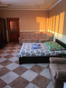 Rooms for rent (hotel), Mukacheve - apartment by the day