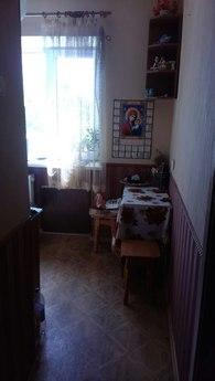 kira, Chernomorsk (Illichivsk) - günlük kira için daire