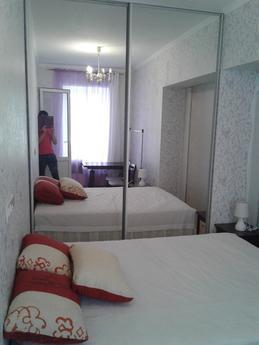 Flat for daily rent, Odessa - günlük kira için daire
