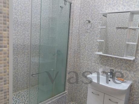 3 bedroom apartment for rent, Astana - günlük kira için daire