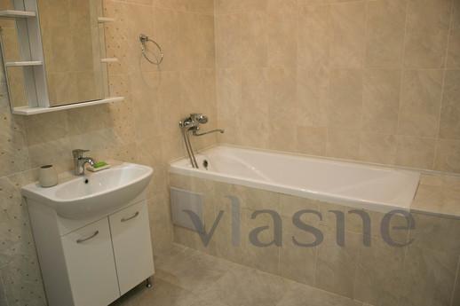 3 bedroom apartment for rent, Astana - günlük kira için daire