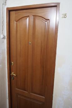3 bedroom apartment for rent, Єреван - квартира подобово