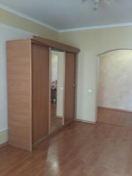 Günlük 2 yatak odalı kiralayın. daire, Chernomorsk (Illichivsk) - günlük kira için daire