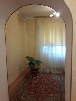 Здам будинок для відпочинку вільний, Чорноморськ (Іллічівськ) - квартира подобово