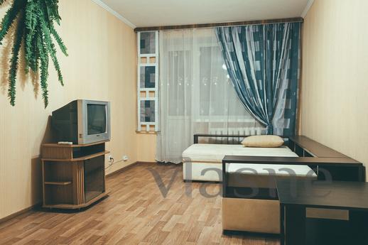 Rent daily, Chernihiv - mieszkanie po dobowo