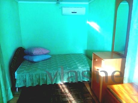 GOOD ROOM (ROOM) IS RENT IN THE CENTER OF THE CITY NEAR THE 