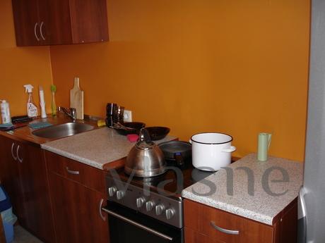 2 bedroom apartment for rent, Shchyolkovo - günlük kira için daire
