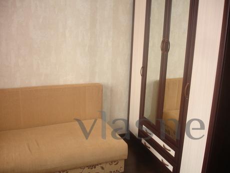 2 bedroom apartment for rent, Shchyolkovo - günlük kira için daire