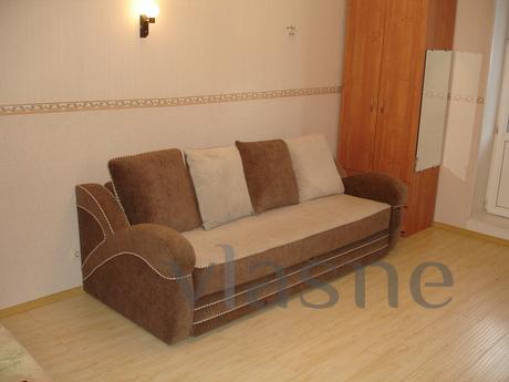 MASTER. Apartment for rent in Schmidt. The room has 2 sofas,