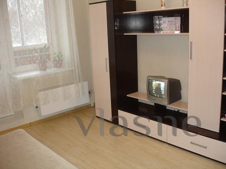 Rent 1-to. sq. daily owner, Shchyolkovo - günlük kira için daire