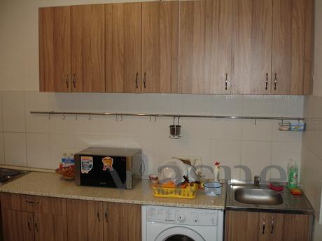 Rent 1-to. sq. daily owner, Shchyolkovo - günlük kira için daire