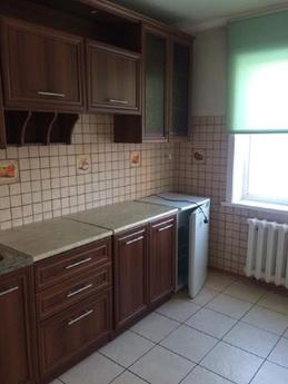 1 bedroom apartment for rent, Кемерово - квартира подобово