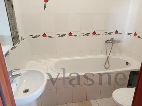 центр Дерибасовская Ждвокзал Ланжерон, Одесса - квартира посуточно