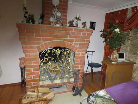 Guest House Lubava, Alushta - günlük kira için daire