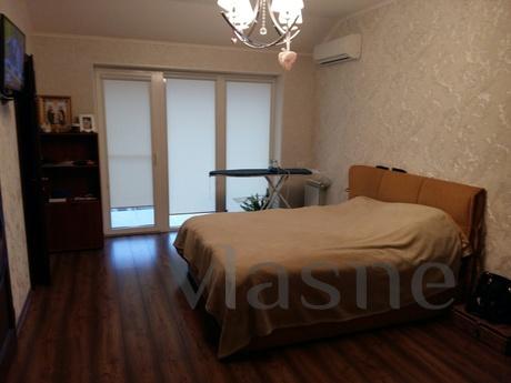 Guest House Lubava, Alushta - apartment by the day
