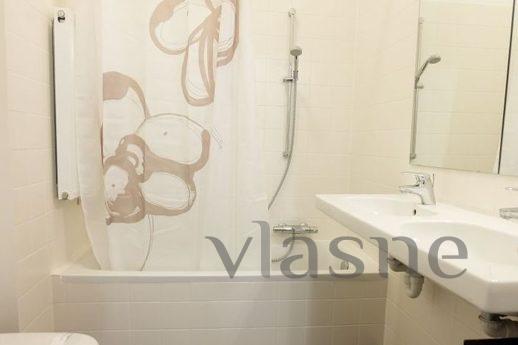 2 bedroom apartment for rent, Khabarovsk - günlük kira için daire